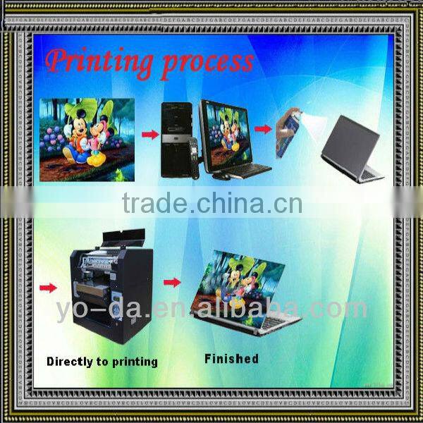 solvent outdoor printer with dx7 head eco solvent printer 1.8m with cheapest price