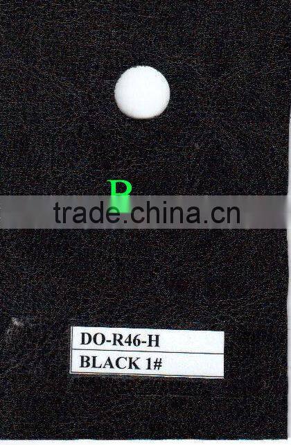 2013 Top Seller Modern Stainless Steeland Bar Chair Bar Stools