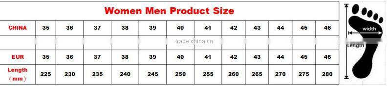 Vintage unisex casual shoes , cottpn hemp material rubber sole shoes