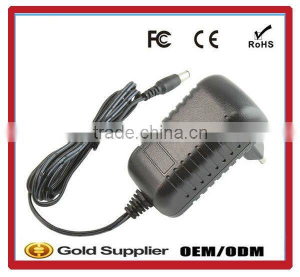 5v 6v 9v 12v 24v 36v 100ma 300ma 350ma 400ma 450ma 500ma 600ma 700ma 800ma 0.5a 1a 1.5a 2a 2.5a 3a dc 12v 350ma power adapter