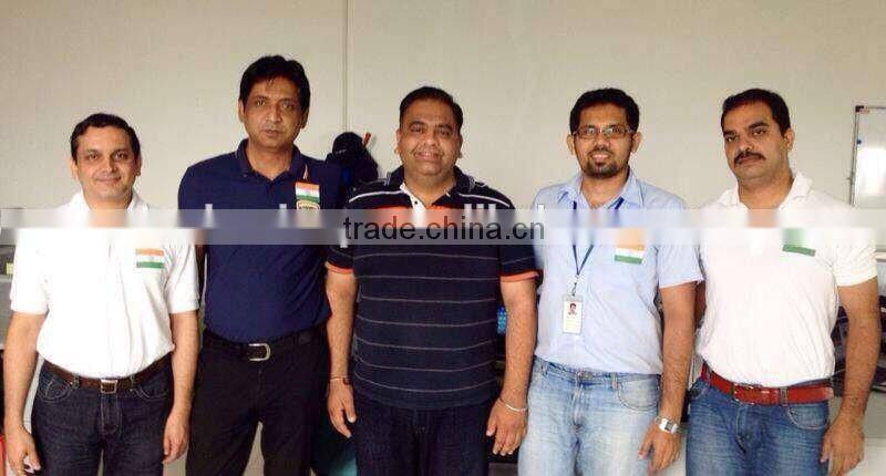 Disposable,Stocked,Eco-Friendly Feature and Paper Material cup stock paper cup