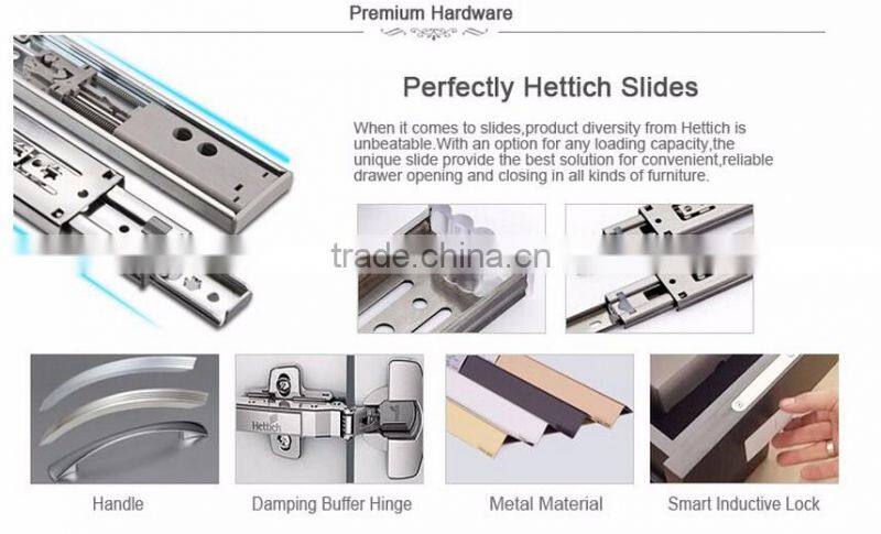 Hot sale shop decoration glass mobile phone display showcase