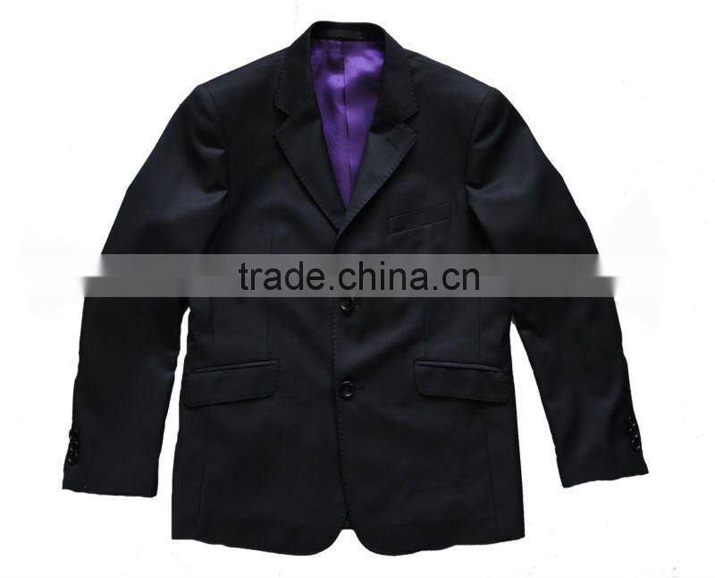 chinese collar famous brand business women suit office dress suit