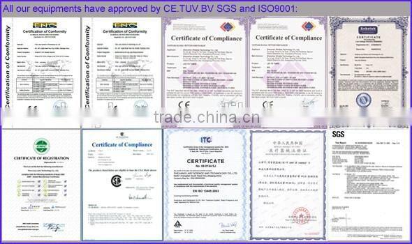 elight ipl skin rejuvenation hopsital machine for sale