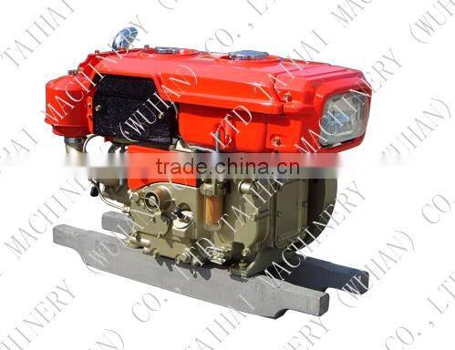 Water cooled Diesel Engine R175A