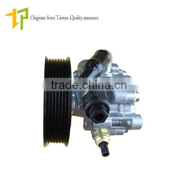 Power Steering Pump oem 44310-06170 For Camry ACV40