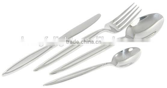 Cutlery Set Names Of Cutlery Set Items Hotel Cutlery