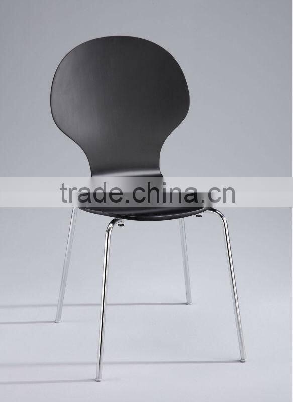 Dining Room Furniture Dining Room Table