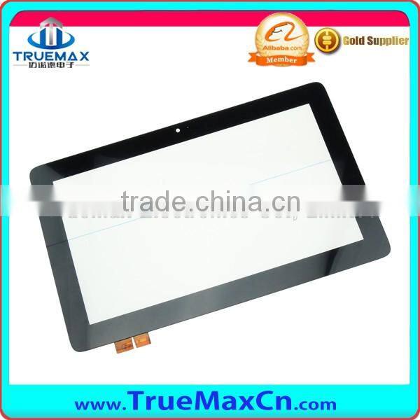 For ASUS Transformer Book T200 Digitizer Touch Screen Glass No LCD