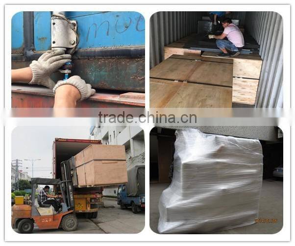 Good Quality Spray Painting / Paint Spray Machine FWE130