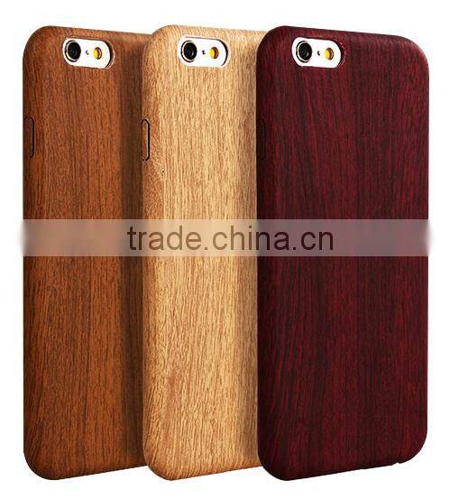 classy business style leather case for iphone 6 plus