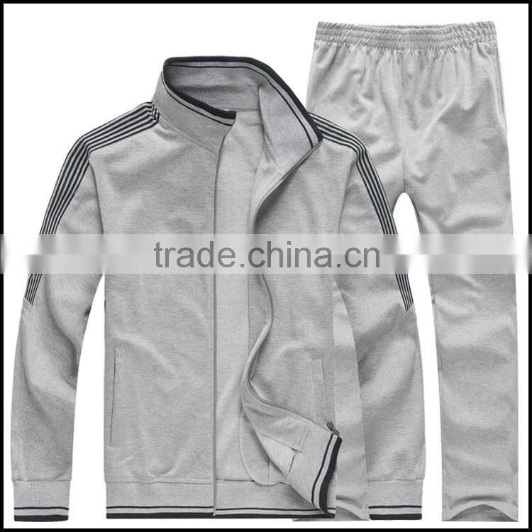 New Arrive High Quality Models Sports Jacket Design