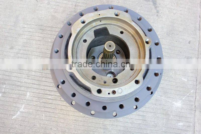 Wholesale Volvo290 Travel Reduction Gearbox VOE14528258 For Excavator gear