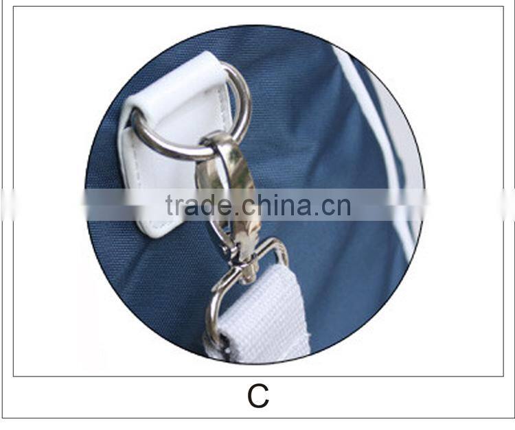 strong bag travel for hot sale,the most attractive travel bag price,travel bag with compartment