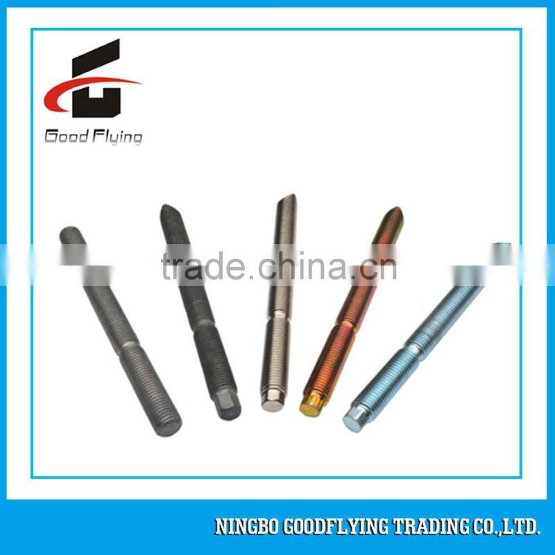 stock on sale chemical anchor stud supplier & exporter