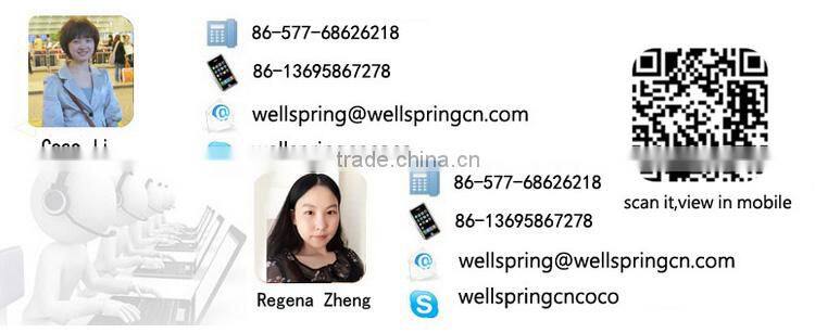 XG-5002 trolley document bag, fire resistant document bag