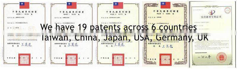 LORRIC KPMF Series - Industrial Full Cone Jet Spray Nozzle