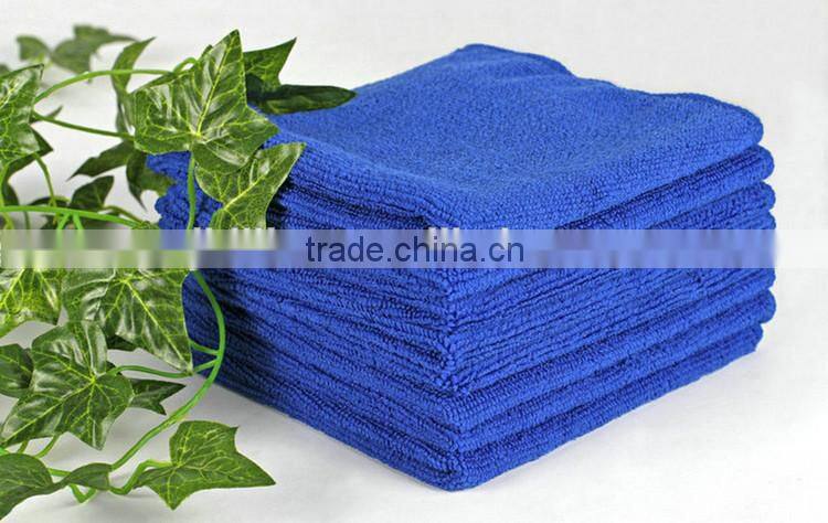 Alibaba top sellers stock microfiber cloth novelty products chinese