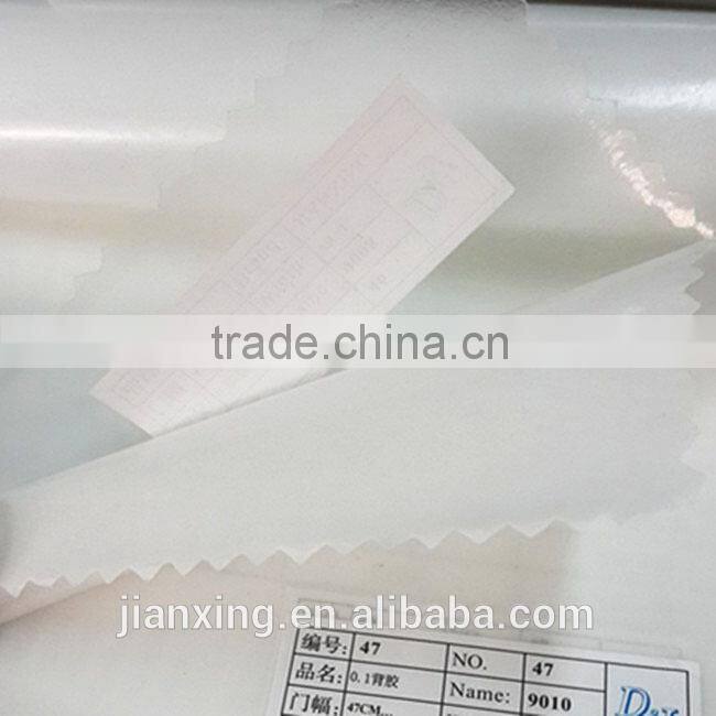 Cheap price thermal glue PE hot melt adhesive