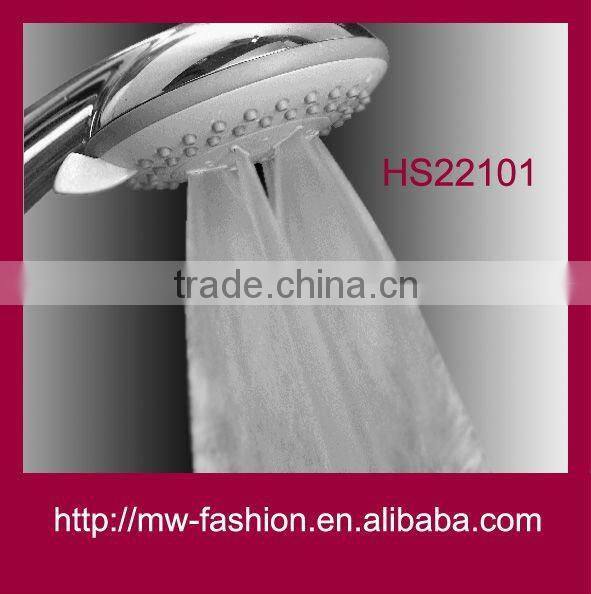 waterfall rain mini hand shower heads prices