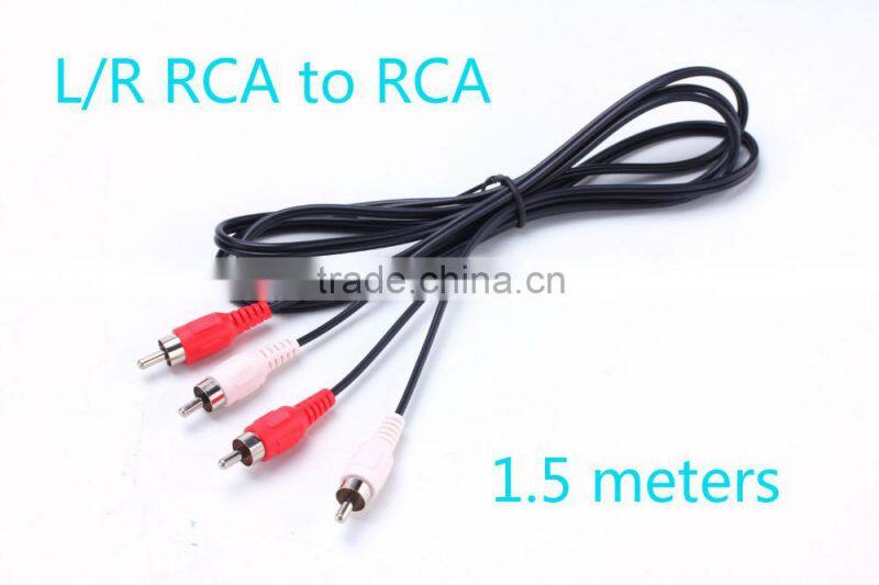 NFC aptX Bluetooth Audio Receiver