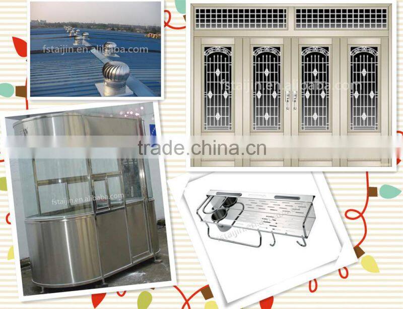 Prime quality hot rolled steel coils in China