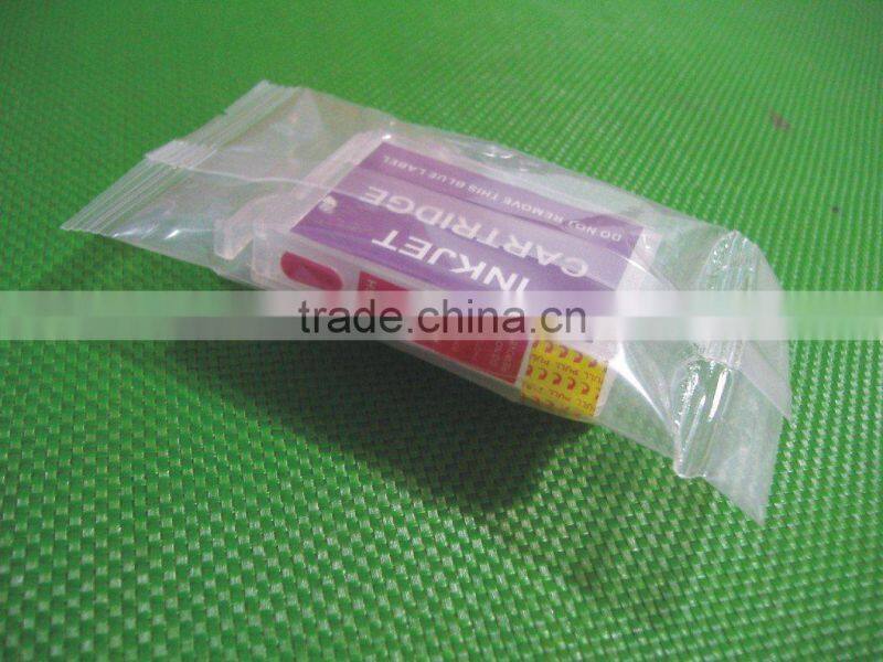 (RCC820) refillable ink cartridge for Canon PG820 CLI821 MP545, MP628,MP640,MP560,MP550,MP990,MP638,IP3680,IP4680,IP4760,MX868