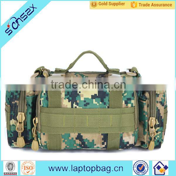 2016 hot selling outdoor bag for men