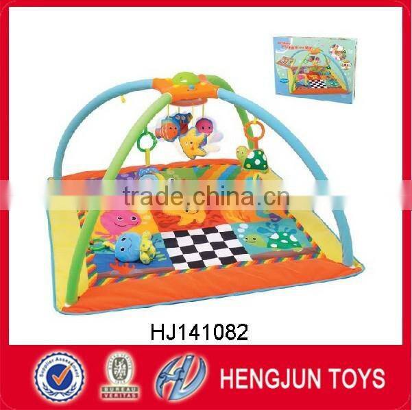 colorful baby toys baby play carpet