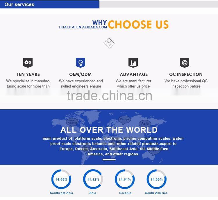 0.1g 0.2g high precision scales