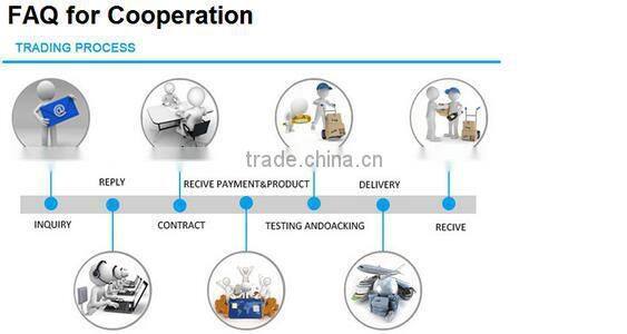 AAA grade polyurethane scrap foam for foreign market