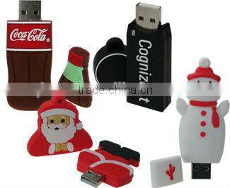cute usb flash drive