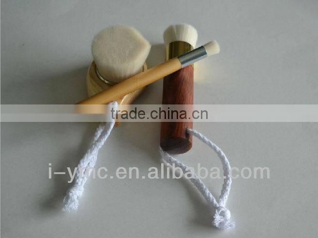 facial cleaning brushes/nose cleaning brush/ pore cleaning brush