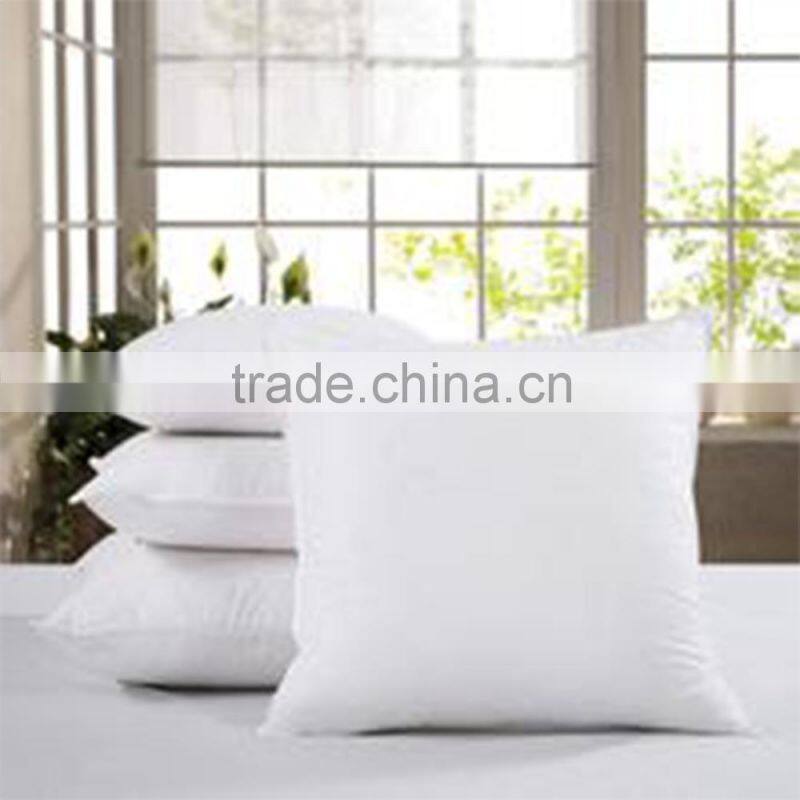 hot sale non-woven fabrics PP cotton cushion filling