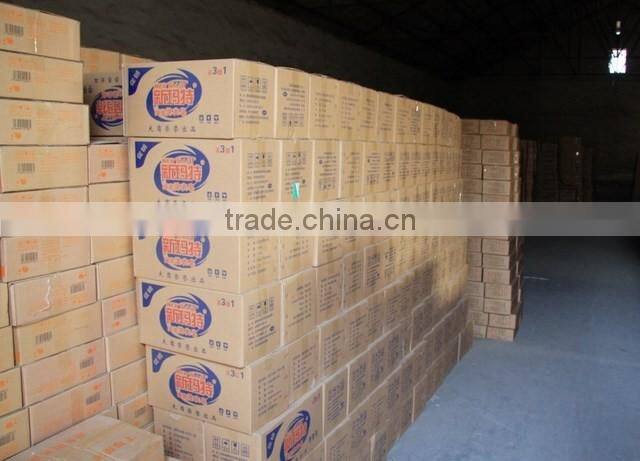 Organic Coconut Oil laundry Soap With Cheap Price