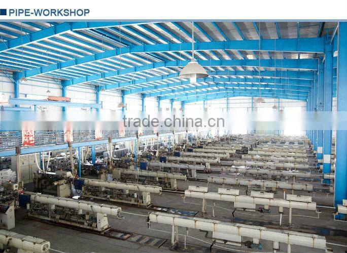 ERA Best Selling ASTM D2846 CPVC Male Adaptor with brass