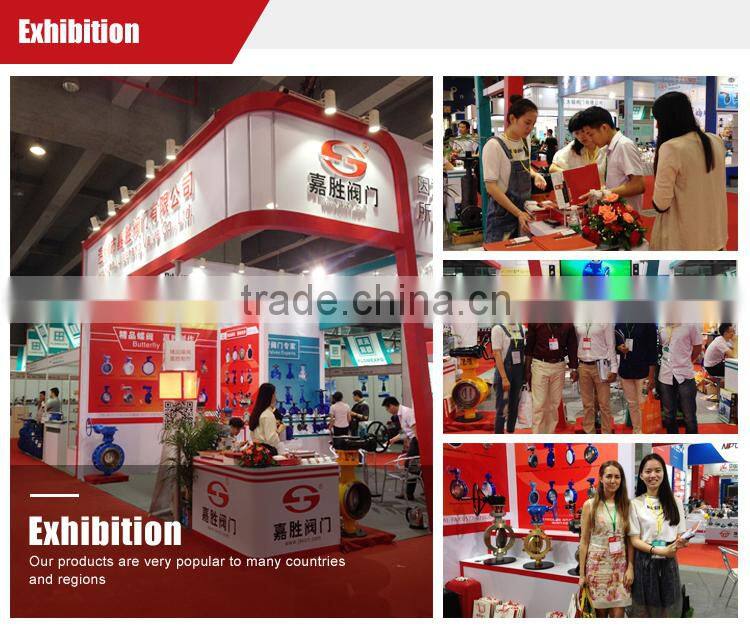 Standard Standard or Nonstandard and High Temperature Temperature of Media three-way motorized ball valve s