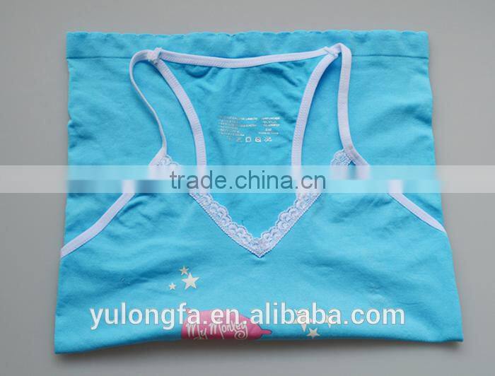 Good Quality Slim Women Lace Camisole