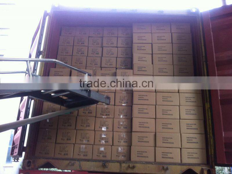 Detergent Powder,detergent soap,Washing powder