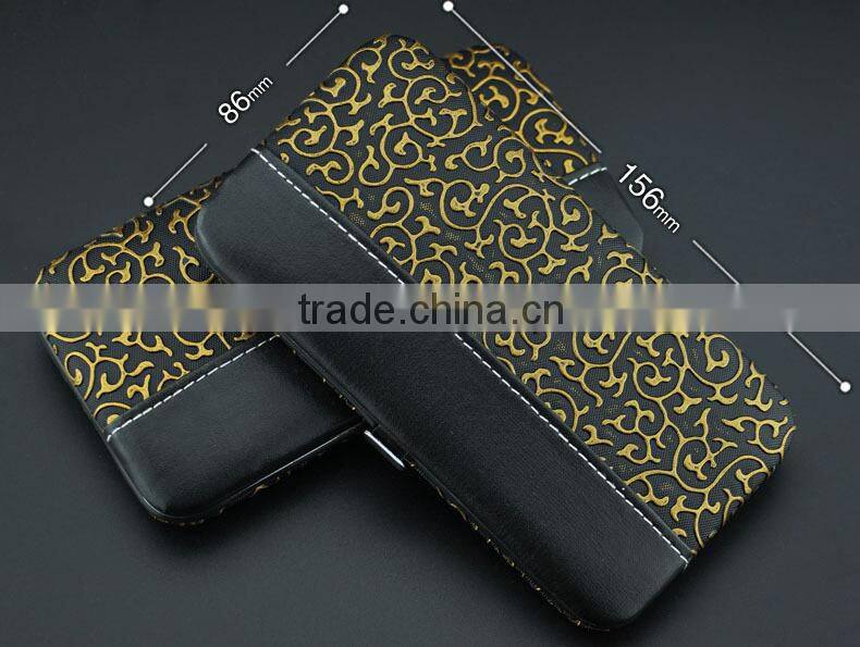 nail manicure set nail art tool