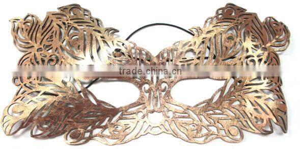 different design of masks, eye mask, women party mask