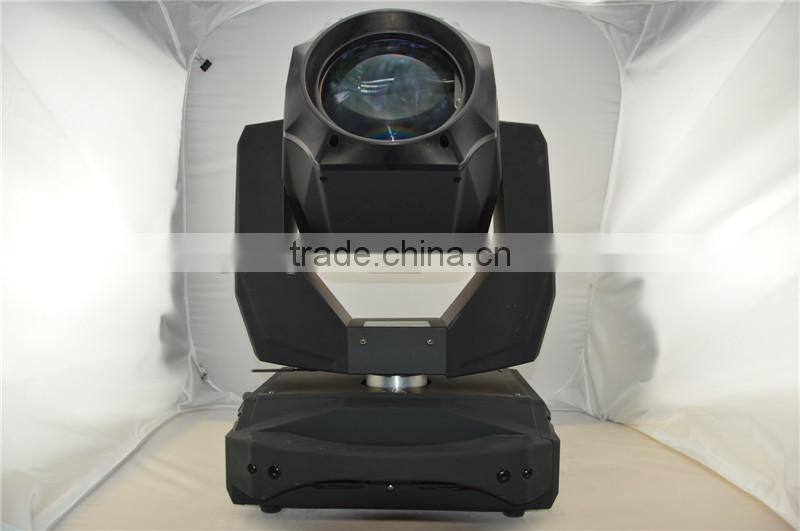 recording studio equipment from Guangzhou DAGE company cheap stage lighting