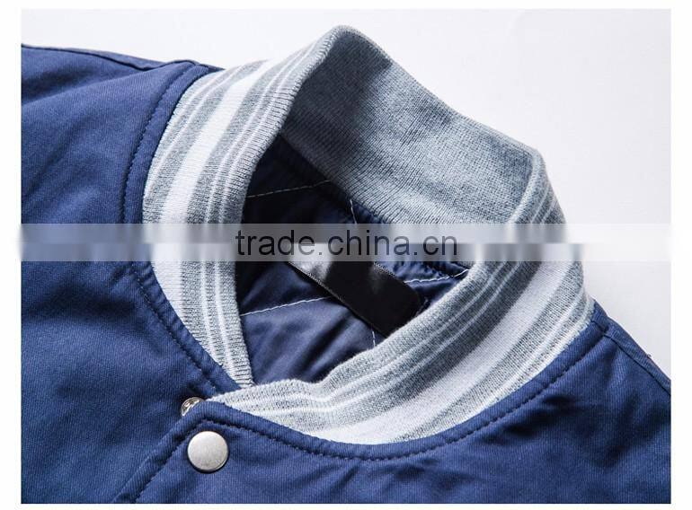 Fashion camouflage jackets mens light jacket winter jacket