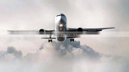 108*3W RGBW LED Wash Moving Head Disco Light