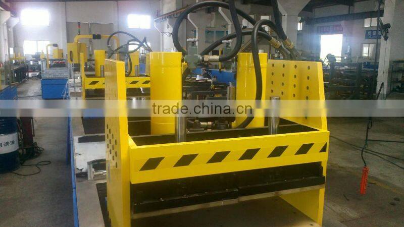 Wholesale single straight ladder