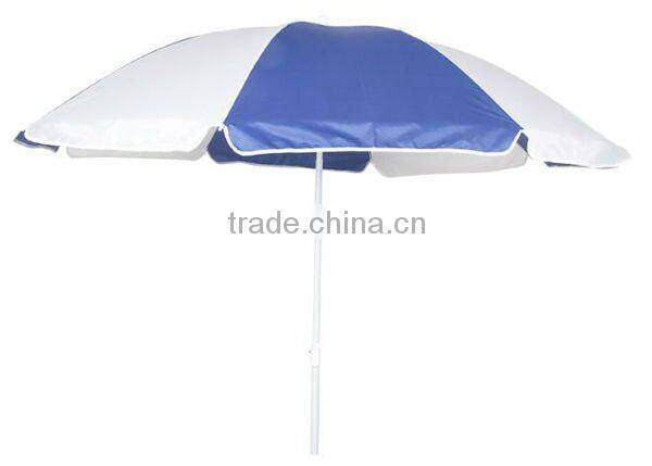 Custom Print Parasol Umbrella