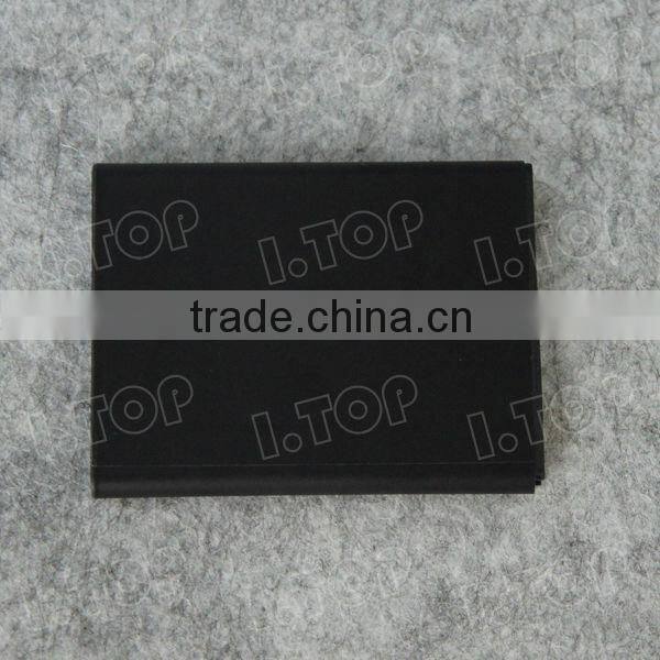 For Samsung Galaxy Note1 I9220 battery,3.7V 2600mAh, Made in china