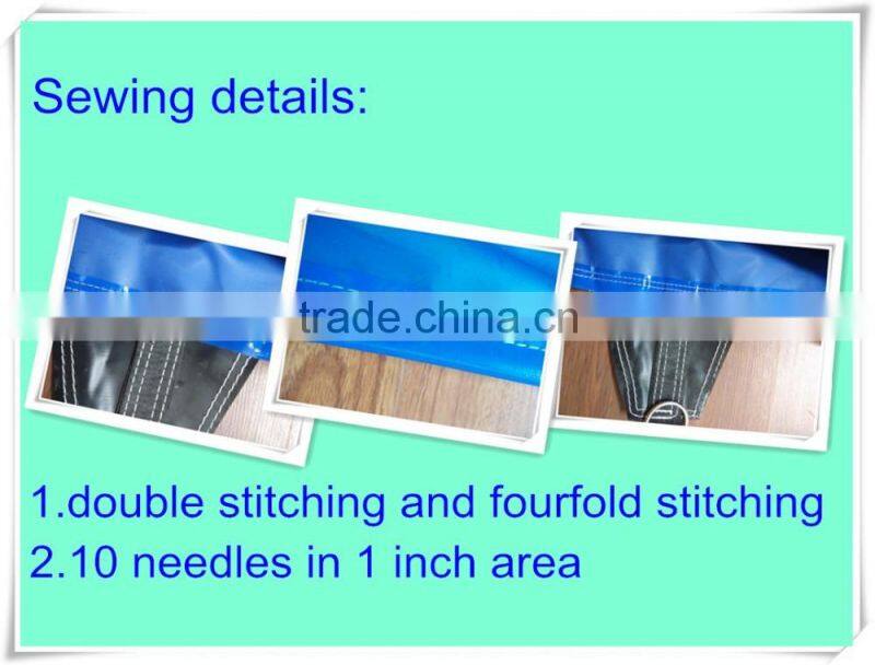 commercial grade inflatable long water slide splash wet dry inflatable slide with pool child play outdoor playground toy for USA