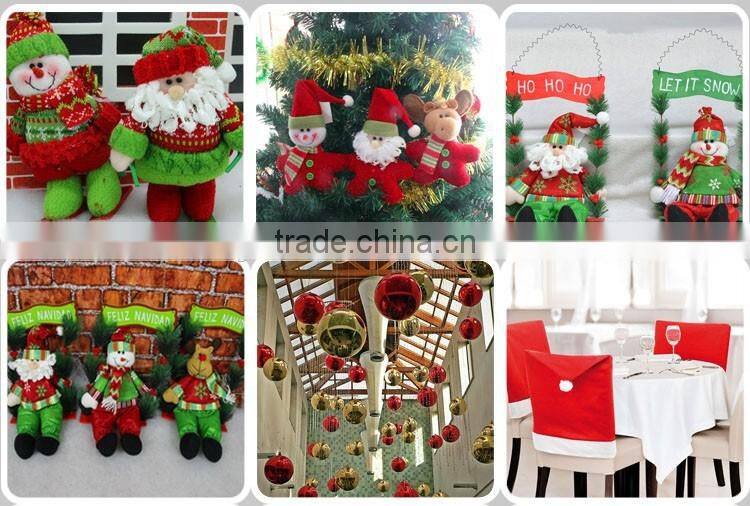 dog clothes christmas/pet apparel Christmas/family hoodie-footie/pajamas