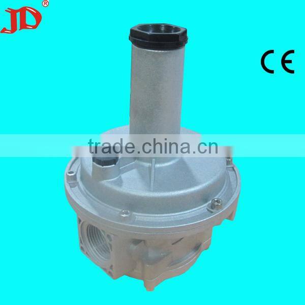 (China valve)oxygen pressure reducing valve( gas regulator valve)